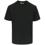T-shirt manches courtes -...