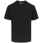 T-shirt manches courtes -...