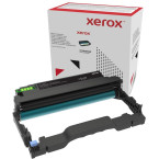 Xerox Drum B2XX, 12.000...