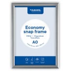 Europel Economy Snap Frame...