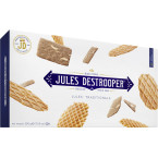 Jules Destrooper...