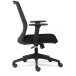 Euroseats bureaustoel Evora