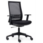 Euroseats Canillo Office...
