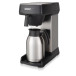 Bravilor Bonamat Iso Fresh Filter Coffee Machine with Thermal Server