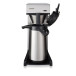 Bravilor Bonamat Fresh Filter Coffee Machine TH