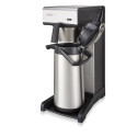 Bravilor Bonamat Fresh Filter Coffee Machine TH