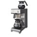 Bravilor Bonamat Mondo Fresh Filter Coffee Machine with 2 Glass Jugs