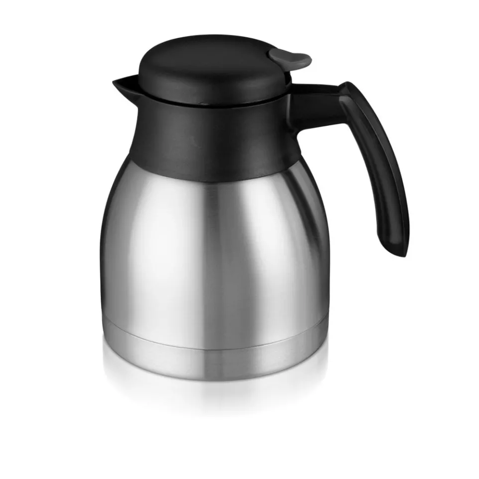 Bravilor Bonamat Stainless Steel...