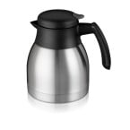 Bravilor Bonamat Stainless...