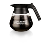 Bravilor Bonamat Glass Jug...