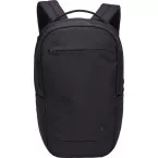 Case Logic Invigo 14\" Laptop Backpack