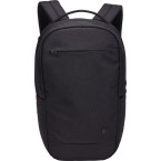 Case Logic Invigo 14"...