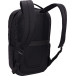Case Logic Invigo laptoprugzak voor 14 inch laptops