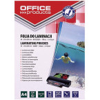 OFFICE products...