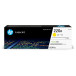 HP toner 220A, 1.800 pages, OEM W2202A, jaune