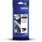 Brother inktcartridge,...