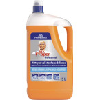 Mr. Proper allesreiniger,...