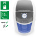 Leitz IQ OptiMax Office 550 destructeur de documents P5