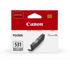 Canon CLI-531 Grey Ink...