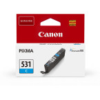Canon cartouche d'encre...