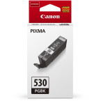 Canon inktcartridge PGI-530...