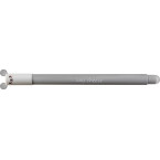 Eberhard Faber Gel Roller...