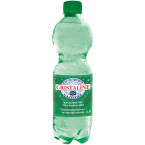 Cristaline bruisend water,...