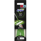 Swiffer nettoyeur pour sols...