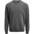 Jobman 5140 Round Neck...
