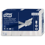 Tork Xpress Soft Multifold...