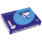 Clairefontaine Trophée...
