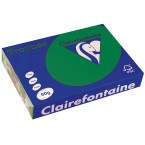 Clairefontaine Trophée...