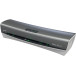 Leitz iLAM Office Pro machine à plastifier, pour ft A3, gris