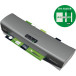 Leitz iLAM Office Pro machine à plastifier, pour ft A3, gris