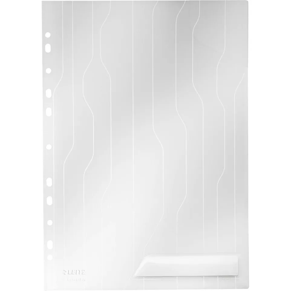 Leitz CombiFile premium pochette...