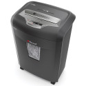 Rexel papiervernietiger REM820