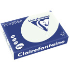 Clairefontaine Trophée...