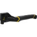 Stanley Fatmax lichte niethamer FMHT81394-9