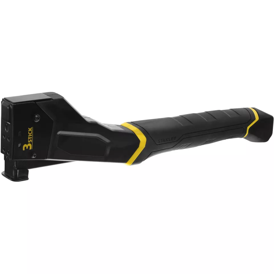 Stanley Fatmax lichte niethamer...