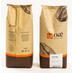 Oké koffiebonen, zak van 1...