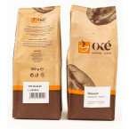 Oke Ground Coffee Dessert...