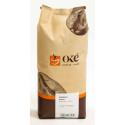 Oké café, moulu, sachet de 1 kg, Espresso Royal