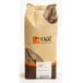 Oké café, moulu, sachet de 1 kg, Espresso Royal