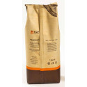 Oké koffie, gemalen, zak van 1 kg, Espresso Royal