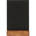 Europel Slate Chalkboard, A6 Size