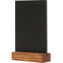 Europel Slate Chalkboard, A6 Size