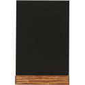 Europel Slate Board, A5 size