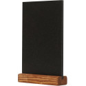 Europel Slate Board, A5 size