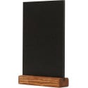 Europel krijtbord, ft A5