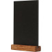 Europel krijtbord, ft A5